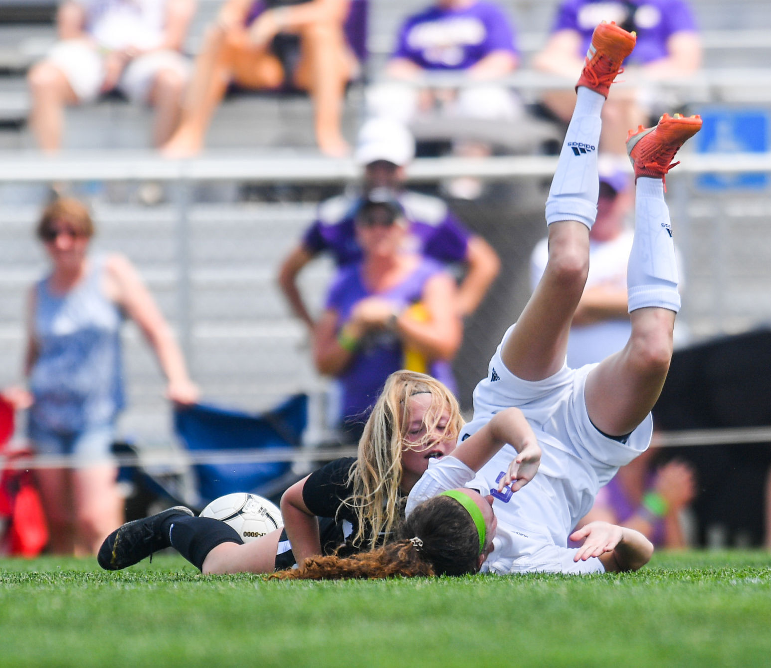 060921-qc-spt-iowa state-soccer-spencer-waverly-014
